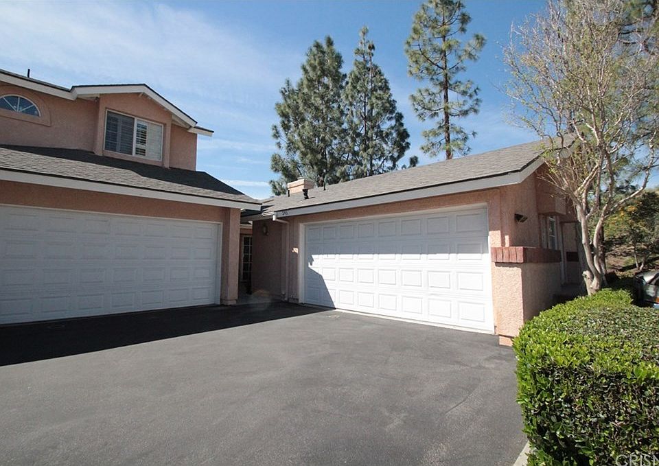 1st image of 22913 Banyan Pl Unit 245