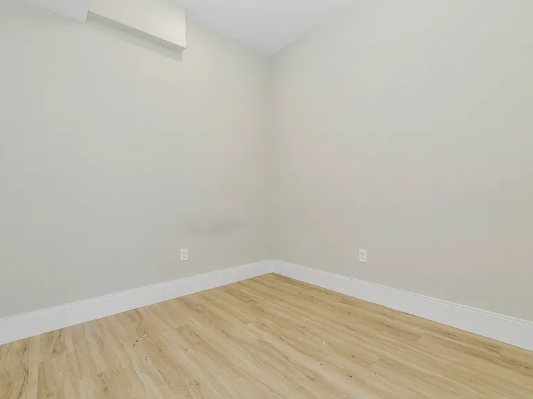 66 Lubec St #1 — Photo 4