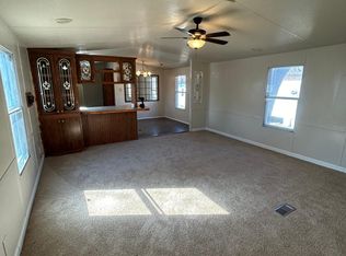 517 N Stephen Dr #99, Murphysboro, IL 62966