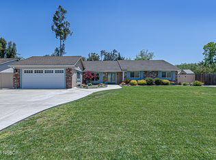 4484 Coachman Way, Santa Maria, CA 93455
