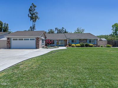 4484 Coachman Way, Santa Maria, CA, 93455