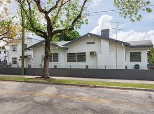 203 SW 10th Ave, Miami, FL 33130