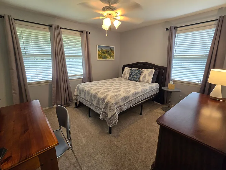 613 Westbury Dr — Photo 15