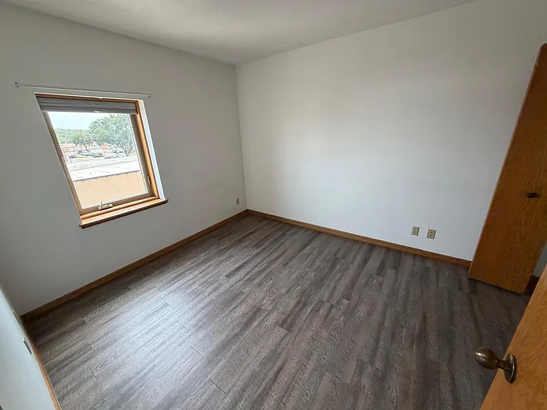 316 Becker Ave SW #42 — Photo 25
