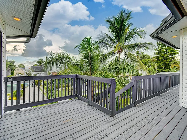 21 Oceanview Dr #C — Photo 26