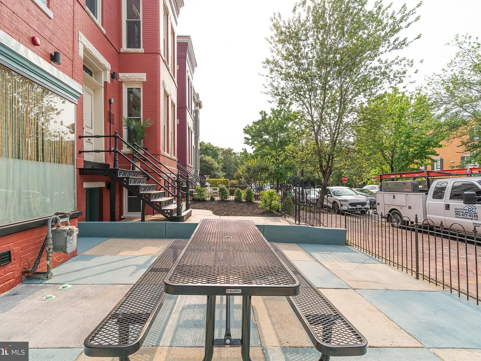 1 bed, 6469 sqft, $1,275 — Photo 4