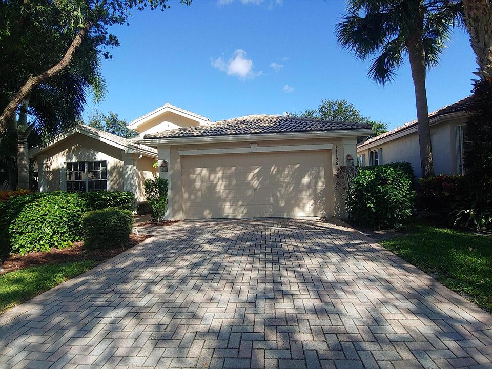 1st image of 11156 Kapalua Way