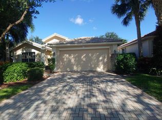 11156 Kapalua Way, Boynton Beach, FL 33437