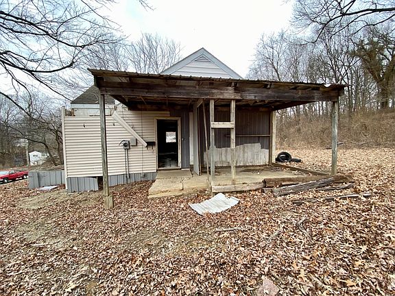 5th image of 420 N 5th St