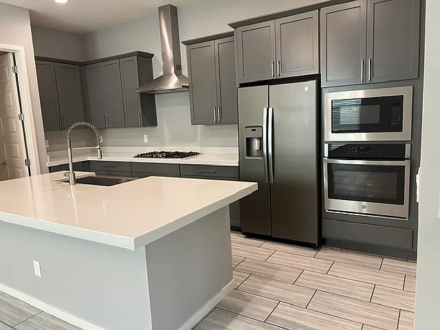 23061 E Mayberry Rd — Photo 11