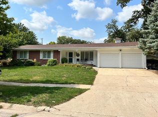 1518 N 22nd St, Fort Dodge, IA 50501