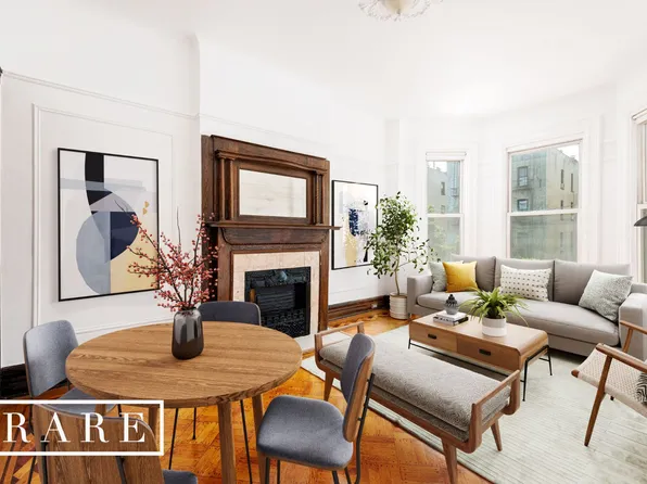 1168 Sterling Place image 1 of 6