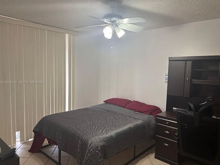1280 S Alhambra Cir #2201 — Photo 8