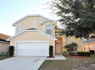 2148 Rose Blvd, Winter Haven, FL 33881