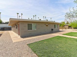 831 W 3rd St, Tempe, AZ 85281