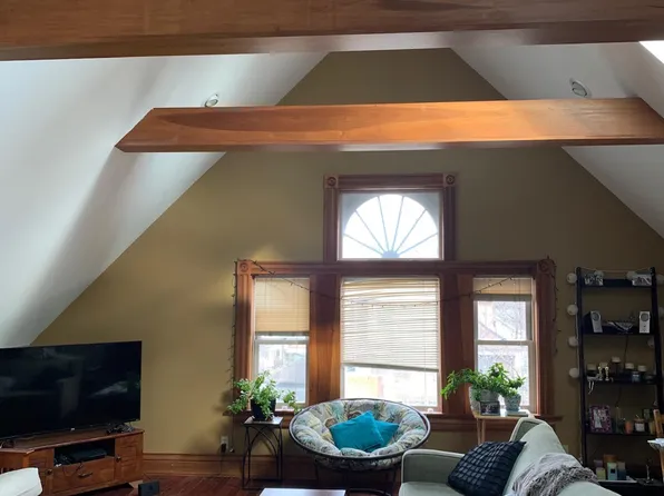 235 Oxford St #3, Rochester, NY 14607