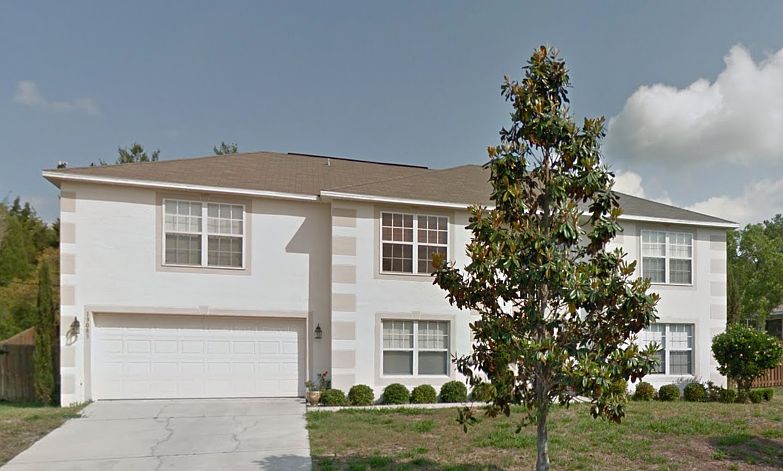 2nd image of 13083 Curry Dr