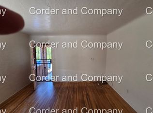 1854-213 Adams St NE, Albuquerque, NM 87108