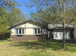 13440 Arrowood Ln N, Dayton, MN 55327