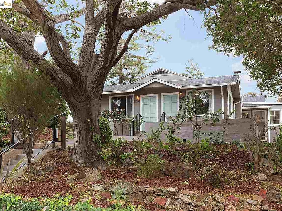 1st image of 4200 Fruitvale Ave
