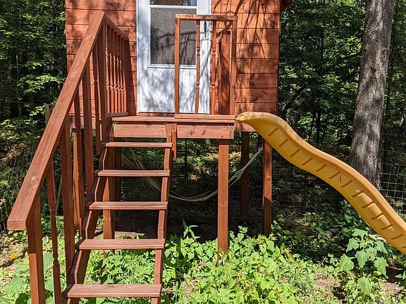 5th image of 11700 Oak Street 40 Acres Little Grass Lk