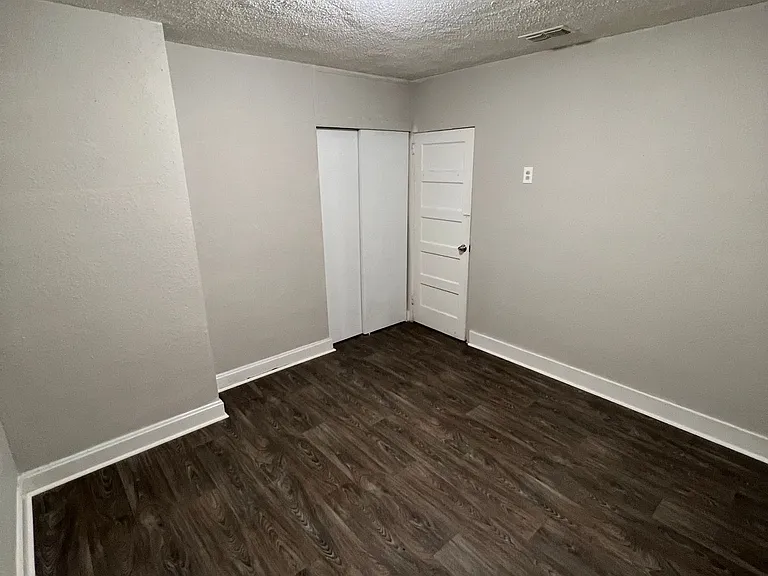 4362 Dagail Ln — Photo 24