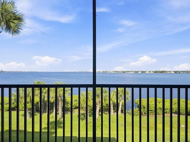 920 Tidewater Shores Loop #307 — Photo 14