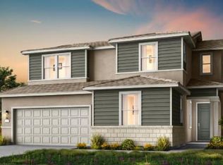 (Undisclosed Address), Lathrop, CA 95330
