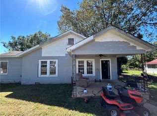 116 Patton Hl, Valley, AL 36854