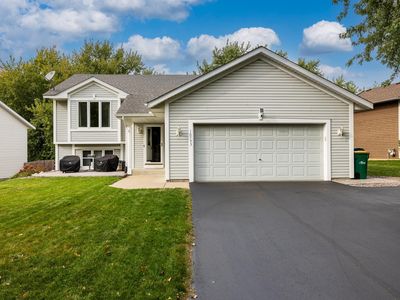 16793 Jonquil Trl, Lakeville, MN, 55044