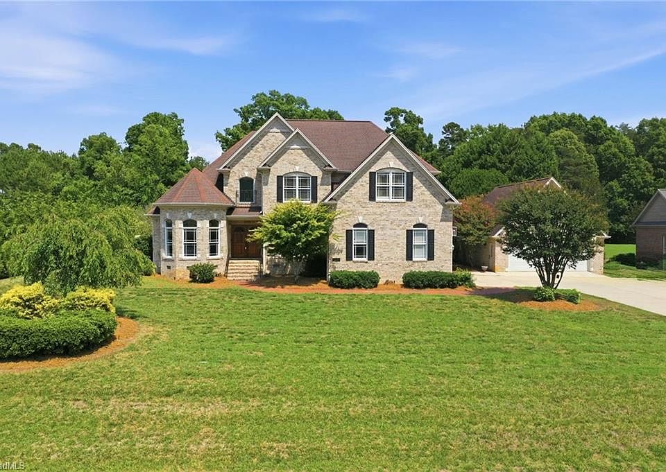 1st image of 3271 Alex Faye Dr