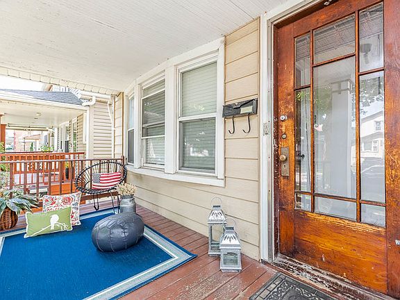 3rd image of 5364 N Magnet Ave