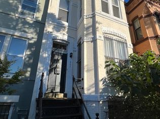 207 6th St NE, Washington, DC 20002