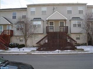 209 Mill St, Bridgeport, PA 19405
