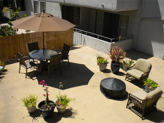 4th image of 415 S Prospect Ave APT 121