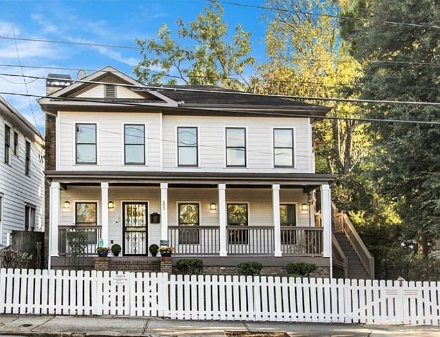 1st image of 553 Irwin St NE