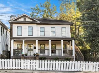 553 Irwin St NE, Atlanta, GA 30312