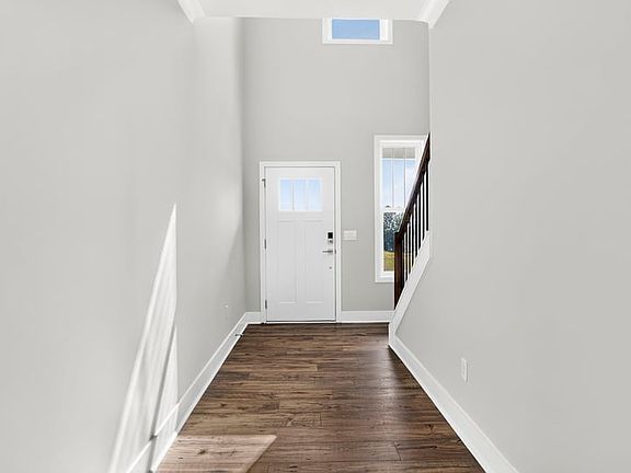 Elevation Image 4.