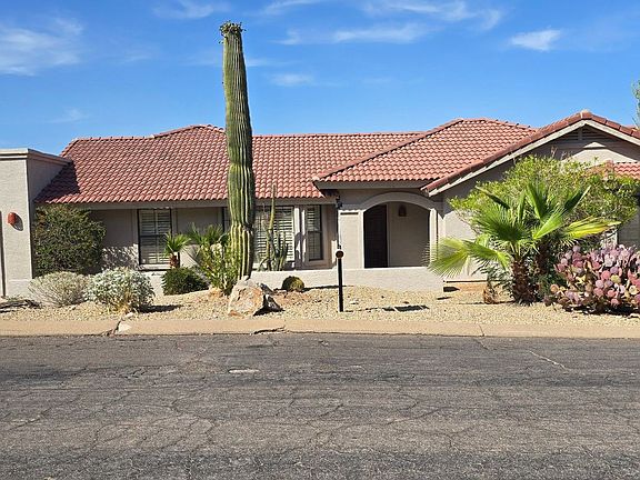 2nd image of 15710 E Thistle Dr