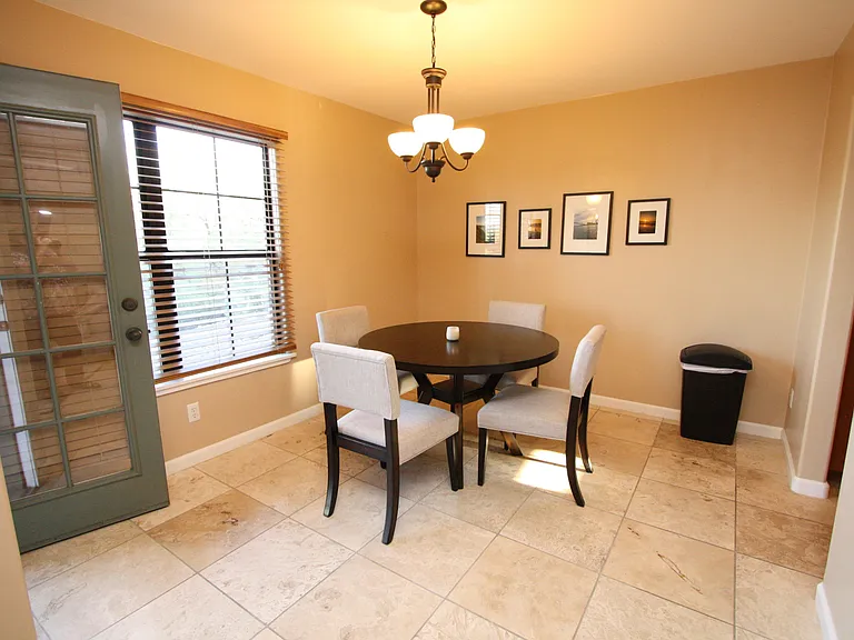 6651 N Campbell Ave #150 — Photo 8