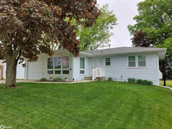 1607 Kimberly Ct, Red Oak, IA 51566