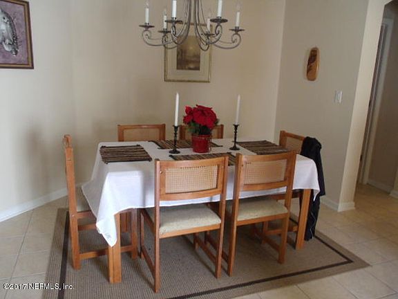 5th image of 2337 Caney Oaks Dr