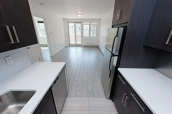 Rented by Compass | media 17