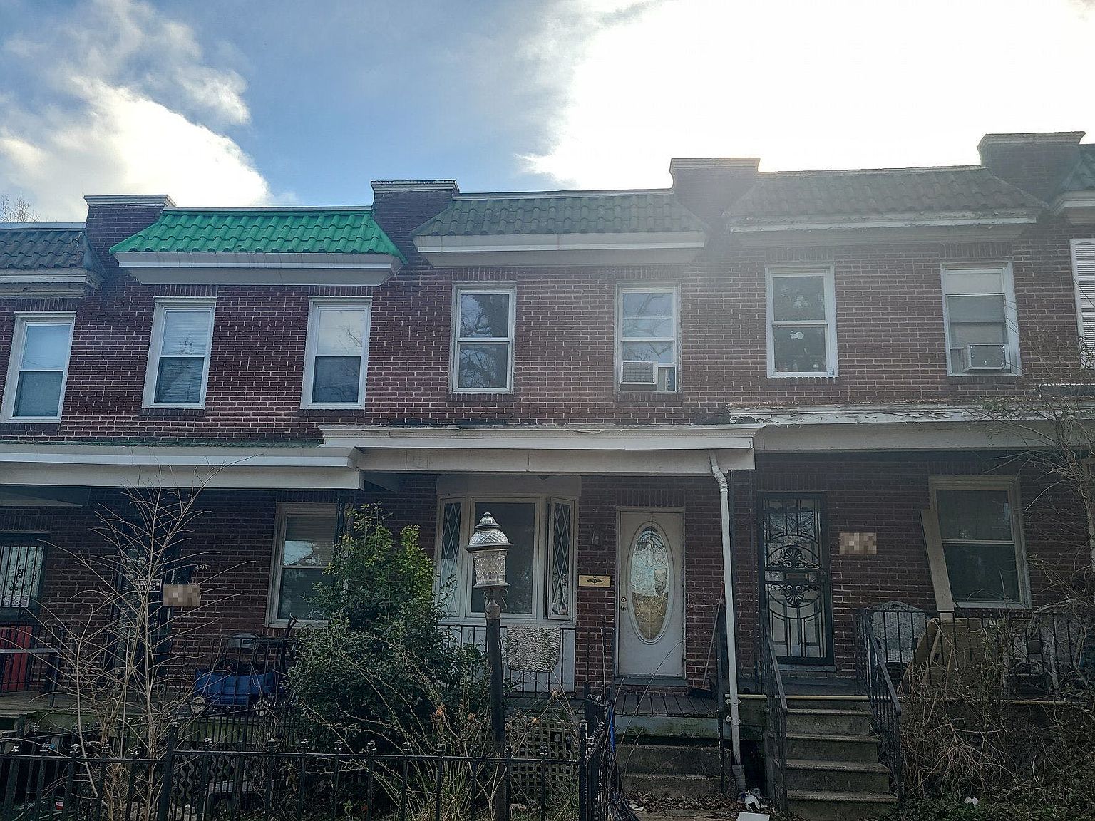 4221 Old Frederick Rd, Baltimore, MD 21229 | Zillow