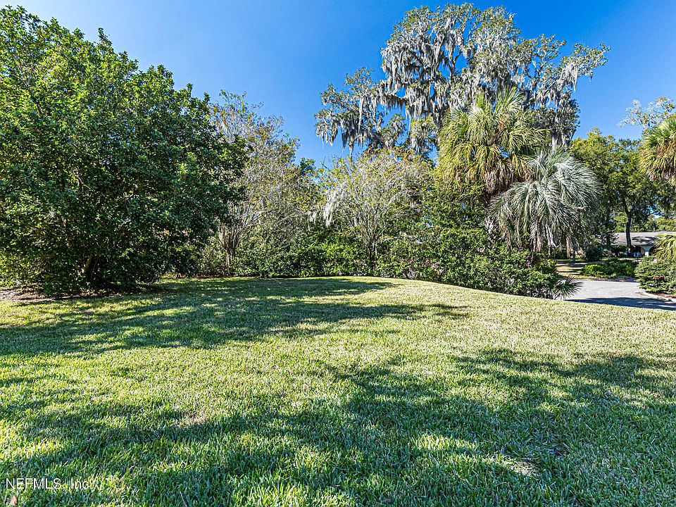 2620 FOXWOOD Road S, Orange Park, FL 32073 | MLS #1256024 | Zillow