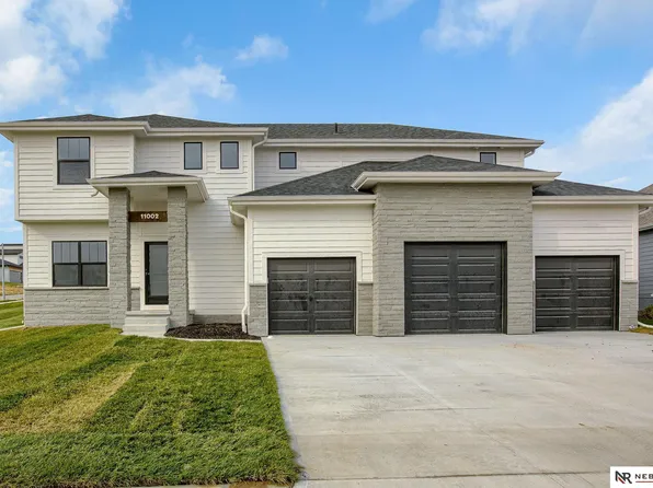 11002 N 169th Ave, Bennington, NE 68007