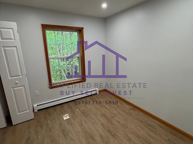 91 Mountain Rd — Photo 12