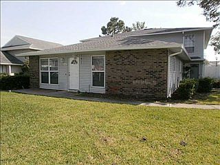 5th image of 4303 Pinebark Ave