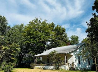 691 Woodcliff Rd, Monterey, TN 38574