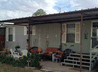 4804 Forrest Dr, Carlsbad, NM 88220